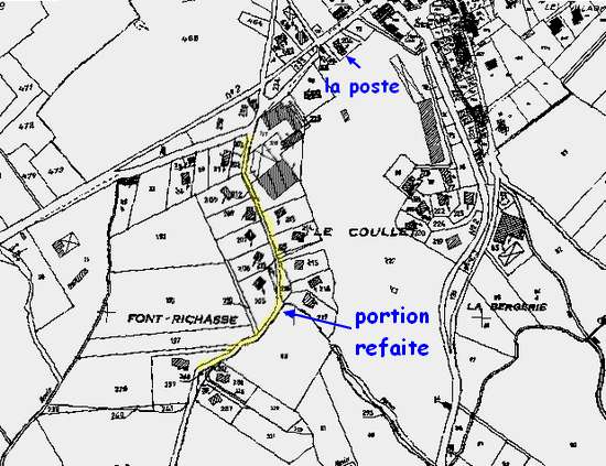 goudron.jpg